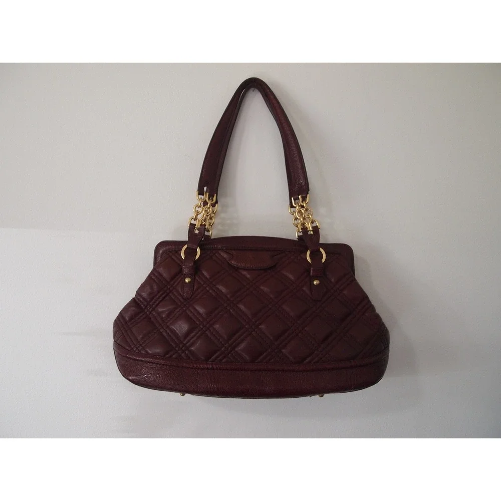 Brahmin beautiful amy